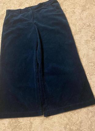 Rap baggy rap pants jnco4 фото