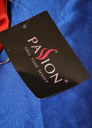 Эротический сексуальный корсет карсет + колпак + трусики трусы шапка шапочка стринги...