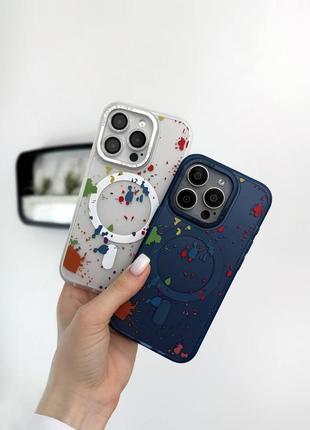 Чохол iphone 13, 13 pro, 13 pro max, 14, 14 pro, 14 pro max, 15, 15 pro, 15 pro max1 фото