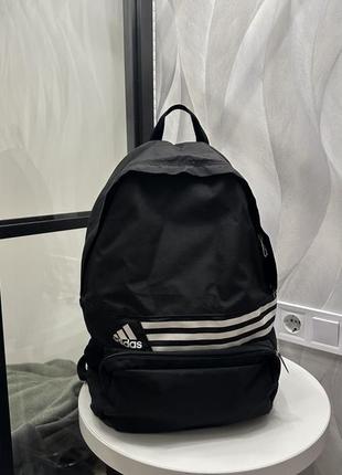 Рюкзак оригинальный adidas5 фото