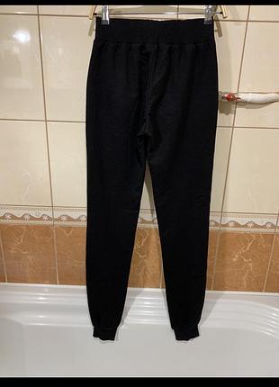 Прогулочный костюм кофта , штаны на резинке