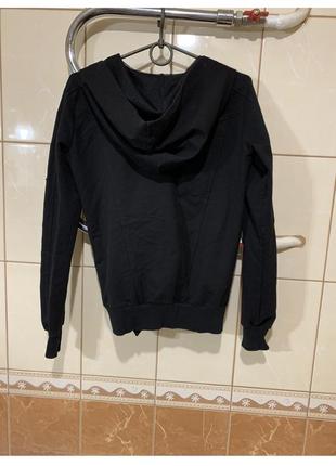 Прогулочный костюм кофта , штаны на резинке