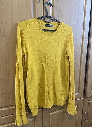Кофтинка zara