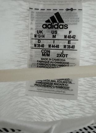 Футболка adidas спорт2 фото