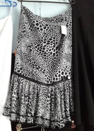 Спідниця жіноча