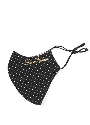 Маска victoria's secret