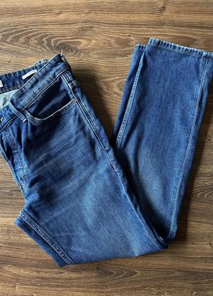 Джинсы slim mango распродажа 2+1