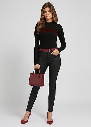 Джинси guess, штани