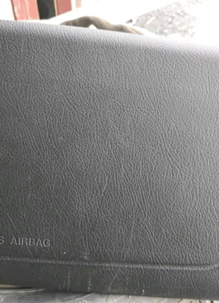 Airbag подушка безпеки пасажирська в торпеді mazda xedos 6