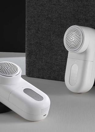 Машинка від катишок xiaomi mijia lint remover3 фото