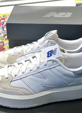 Кроссовки new balance 42 - 27 см3 фото