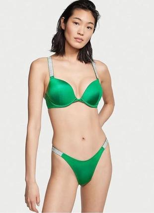 Купальник victoria's secret