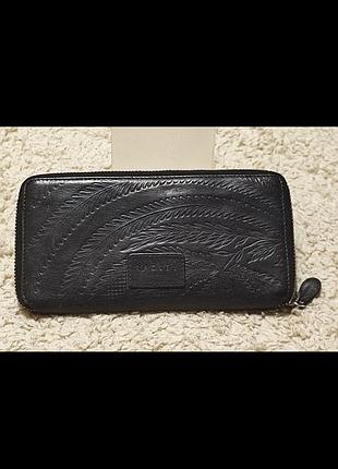 Кошелек  портмоне  бренда  radley