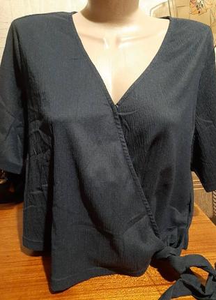 Блуза женская esmara