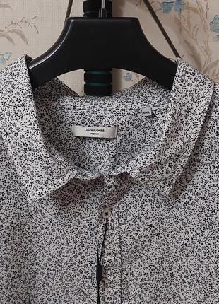 Тенниска jack jones