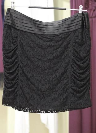 Спідниця mexx
