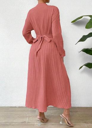 Сукня класична коктейльна без принтів, 1500+ відгуків, єдиний екземпляр2 фото