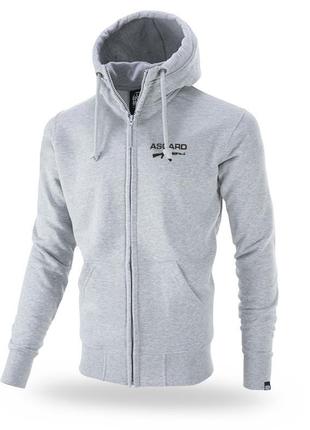 Толстовка adidas questar tnd sn81 price index list
