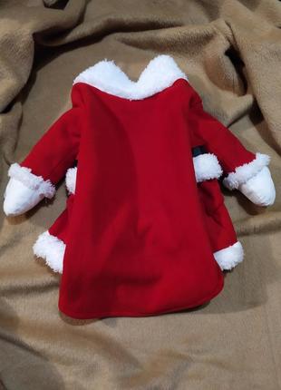 Комбінезон4 фото