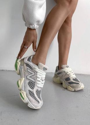 Кросівки Чоловічі new balance 999 оригінал кросівки.