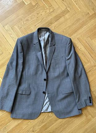 Пиджак next 52 (xl)