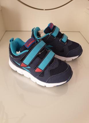Кросівки puma 14 см