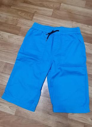 Шорти на підлітка 13-14 років