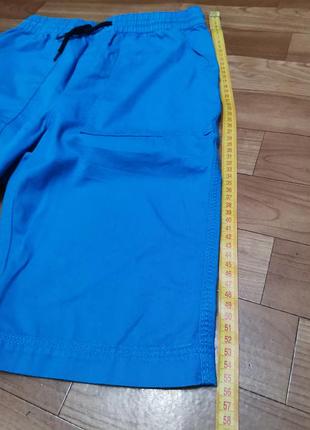 Шорти на підлітка 13-14 років2 фото