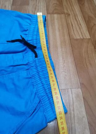 Шорти на підлітка 13-14 років3 фото