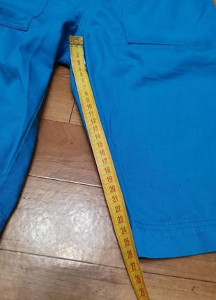 Шорти на підлітка 13-14 років4 фото