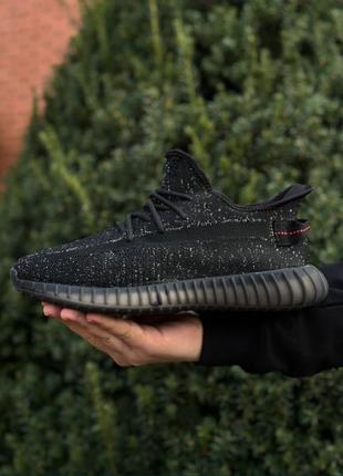 Кросівки чоловічі adidas yeezy ,ізіки.1 фото