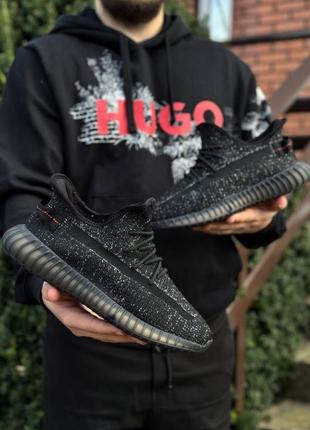 Кросівки чоловічі adidas yeezy ,ізіки.6 фото