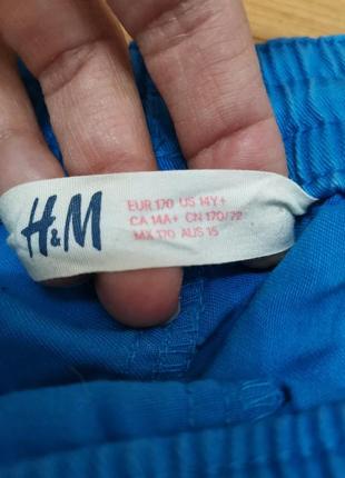 Шорти на підлітка 13-14 років5 фото