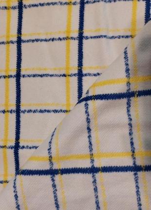 Разные ткани