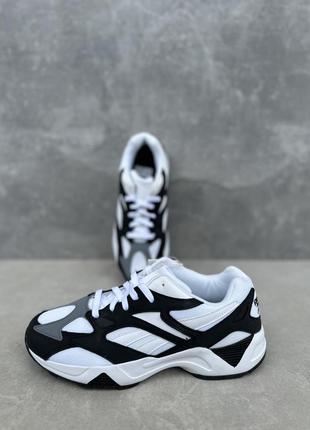 Кросівки reebok aztrek 96 оригінал