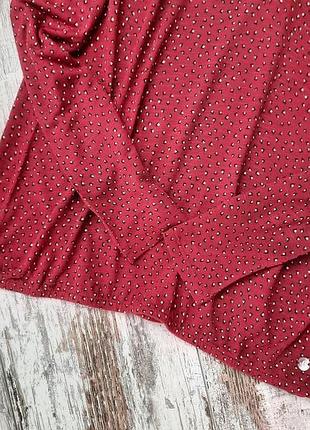 Трикотажна кофта s.oliver 5