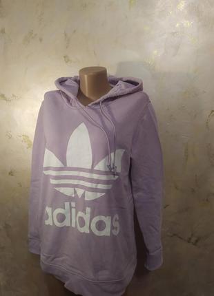 Худи adidas1 фото