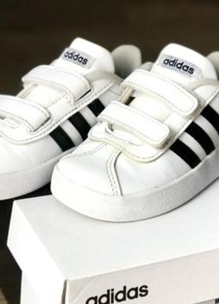 Adidas кросовки кросівки6 фото