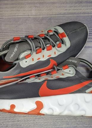 Кроссовки max b nike boots new verses for women and boys