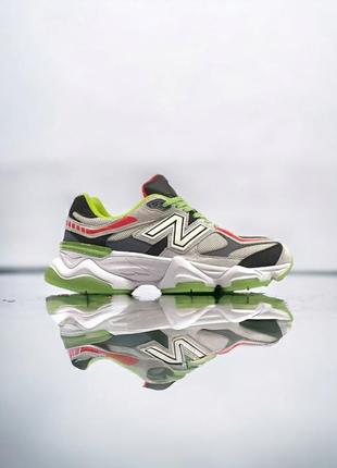 Кросівки Оригинал new balance кроссовки бег fuelcell propel v2