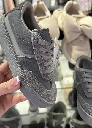 Кеди