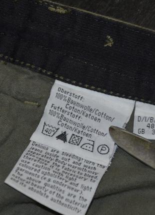 Тактичні штани, подвійна тканина. олива (48) демісезон5 фото