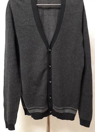 Кофта zara