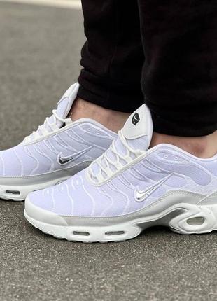 Кроссовки nike air vapormax 07771 фото