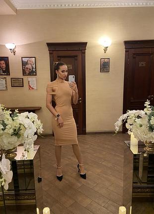Сукня