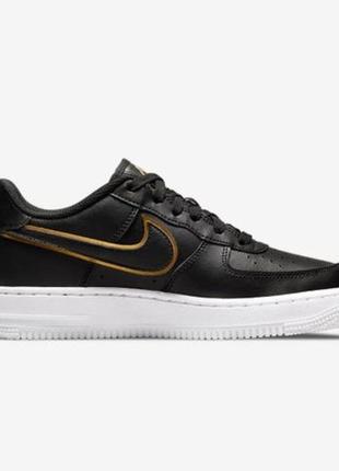 Nike air force 1 lv81 фото