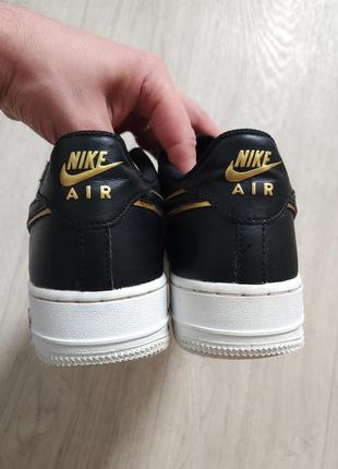 Nike air force 1 lv88 фото