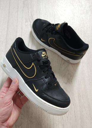 Nike air force 1 lv83 фото