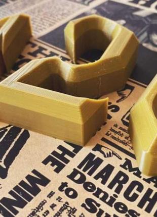 Цифри двері кімнати декор в хогвартс і гаррі поттера hogwarts ...