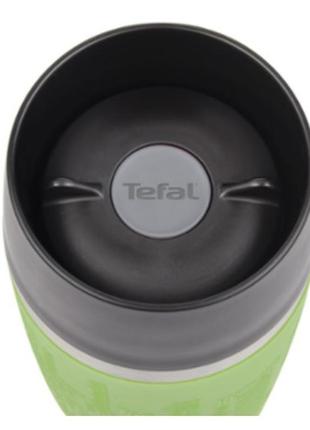 Tefal travel mug 0.36l k30831148 фото